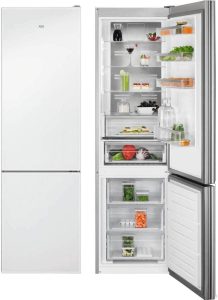 mejores frigorificos de 2021
