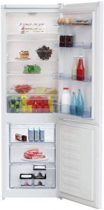 mejores frigorificos de 2021