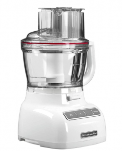 mejor robot de cocina