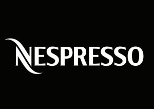 café nespresso